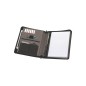 Wenger Affiliate 25.4 Cm (10") Folio